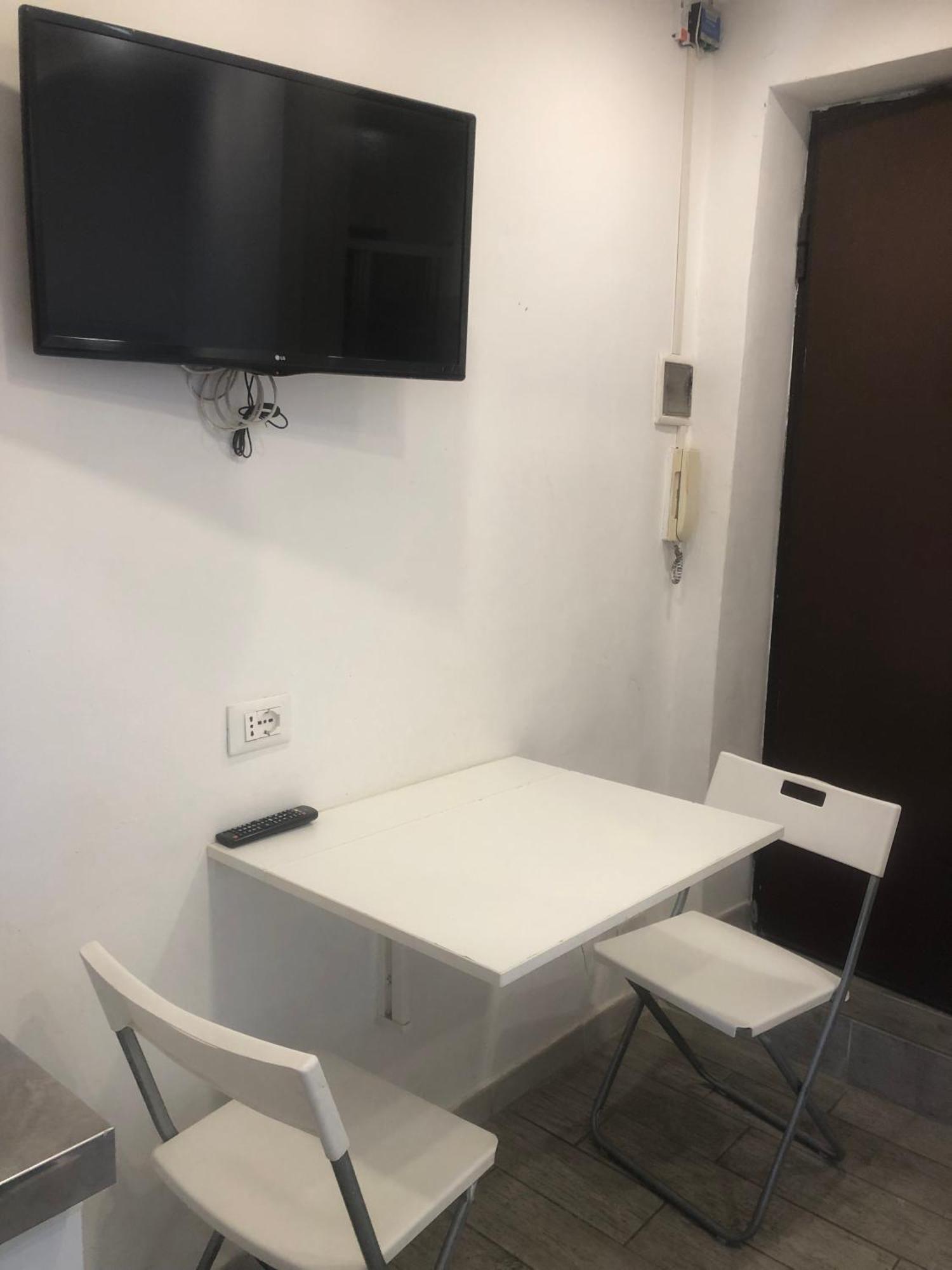 Appartement Giaciglio Valentino à Turin Extérieur photo